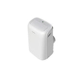 Wholesale-Toshiba PX0611 - 10,000 BTU Portable Air Conditioner w/ Remote-Electro Vision Inc