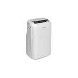 Wholesale-Toshiba PX0611 - 10,000 BTU Portable Air Conditioner w/ Remote-Electro Vision Inc