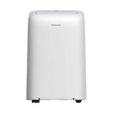 Wholesale-Toshiba PX0611 - 10,000 BTU Portable Air Conditioner w/ Remote-Electro Vision Inc