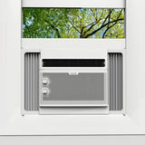 Wholesale-Toshiba RAC-WK0512CMRU Window Air Conditioner - 5,000 BTU - 115V-Electro Vision Inc