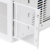 Wholesale-Toshiba RAC-WK0512CMRU Window Air Conditioner - 5,000 BTU - 115V-Electro Vision Inc