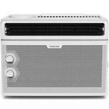 Wholesale-Toshiba RAC-WK0512CMRU Window Air Conditioner - 5,000 BTU - 115V-Electro Vision Inc
