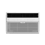 Wholesale-Toshiba WK0812ESCWR Control Window Air Conditioner with Remote 8,000 BTU-Electro Vision Inc