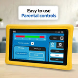 Wholesale-Toy Story ToyStoryTablet7 Kids Tablet 7" - comes with screen protector and case-Electro Vision Inc