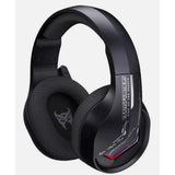 Wholesale-Transformers G15BK Wired Gaming Headset - Black-Headset-Electro Vision Inc