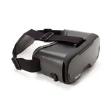 Wholesale-Tzumi 4589B Virtual Reality Smartphone Headset-Virtual Reality-Electro Vision Inc