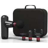 Wholesale-Tzumi 8431 Pro Fit Max Mini Massager-Massager-Electro Vision Inc