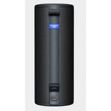 Wholesale-UE 984-001963 Boom 4 Bluetooth Speaker - Active Black-Speaker-Electro Vision Inc