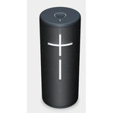 Wholesale-UE 984-001963 Boom 4 Bluetooth Speaker - Active Black-Speaker-Electro Vision Inc