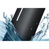 Wholesale-UE 984-001963 Boom 4 Bluetooth Speaker - Active Black-Speaker-Electro Vision Inc