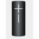 Wholesale-UE 984-001963 Boom 4 Bluetooth Speaker - Active Black-Speaker-Electro Vision Inc