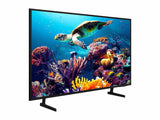 Samsung UN60DU6900 Crystal UHD 4K Smart TV 60"