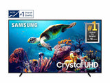 Samsung UN60DU6900 Crystal UHD 4K Smart TV 60"