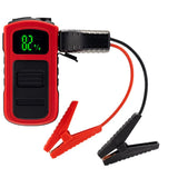 Wholesale-UltraPro 76952 Elite USB-C Jump Starter, 8000mAh, 800A, 30W-Jump Starter-Electro Vision Inc