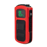 Wholesale-UltraPro 76952 Elite USB-C Jump Starter, 8000mAh, 800A, 30W-Jump Starter-Electro Vision Inc
