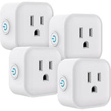 Wholesale-UltraPro UP-55144 Surge Protector, Black 7-Outlet 3ft.-Electro Vision Inc