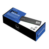 Wholesale-Unno HB1206BK Switch HDMI 8 Ports-HDMI Splitters & Switches-Electro Vision Inc