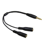 Wholesale-Unno HS7235GN Headset Gaming Brave BRV35 USB w/ Mic-Headset-Electro Vision Inc