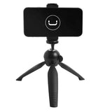Wholesale-Unno PH1902BK Vlogging Kit Influencer Pro+-Vlogging Kit-Electro Vision Inc