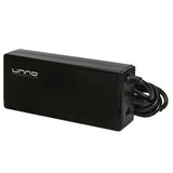 Wholesale-Unno PW5291BK Universal Laptop Charger Auto Switch 90W-Laptop Charger-Electro Vision Inc