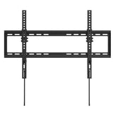 Wholesale-Unno TM8072BK TV Wall Mount Tilt Arms 70"-TV Mount-Electro Vision Inc