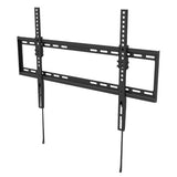 Wholesale-Unno TM8072BK TV Wall Mount Tilt Arms 70"-TV Mount-Electro Vision Inc