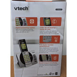 Wholesale-VTech CS6929 Cordless Phone Answering Machine - 6.0-Electro Vision Inc