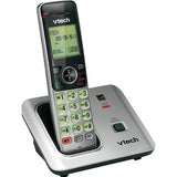Wholesale-VTech CS6929 Cordless Phone Answering Machine - 6.0-Electro Vision Inc