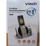 Wholesale-VTech CS6929 Cordless Phone Answering Machine - 6.0-Electro Vision Inc