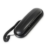 Wholesale-VTech VTC10 Corded Telephone (Black)-Phone-Electro Vision Inc