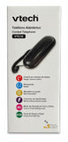 Wholesale-VTech VTC10 Corded Telephone (Black)-Phone-Electro Vision Inc