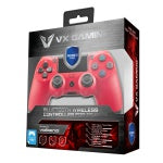 Volkano VX169BLCF Gaming Precision 2.0 series