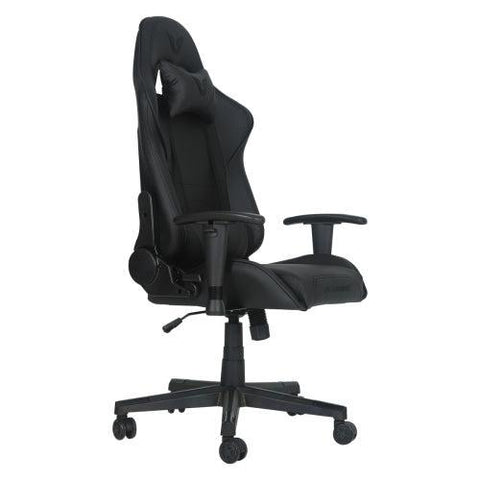 Wholesale-VX 196-BK Gaming Heimdall series Gaming Chair-Electro Vision Inc