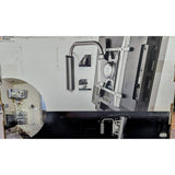 Wholesale-Vantage Point UA242S - Universal Articulating Flat Panel Mount 20"-42"-Mount-Electro Vision Inc