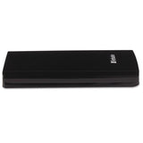 Wholesale-Verbatim 97395 Store N Go Portable Hard Drive, Usb 3.0, 1 Tb hdd-Hard Drive-Electro Vision Inc