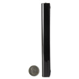 Wholesale-Verbatim 97395 Store N Go Portable Hard Drive, Usb 3.0, 1 Tb hdd-Hard Drive-Electro Vision Inc