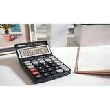 Wholesale-Victor 11803A 2 Digit Desktop Calculator-Calculator-Electro Vision Inc