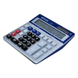 Wholesale-Victor 6700 16 Digit Professional Desktop Calculator-Electro Vision Inc