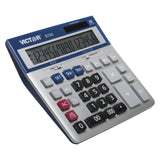 Wholesale-Victor 6700 16 Digit Professional Desktop Calculator-Electro Vision Inc