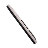 Wholesale-Victor 700 Calculator 8 Digit Pocket Calculator-Calculator-Electro Vision Inc