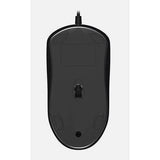 Wholesale-Viewsonic MU105 Wired Computer Mouse-Mouse-Electro Vision Inc