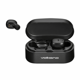 Wholesale-Volkano 1122-BK Virgo Series - Black-Electro Vision Inc