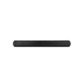 Wholesale-Volkano 3800-2.0 Apollo Series 2.0 Sound Bar - Black-Electro Vision Inc