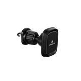 Wholesale-Volkano 5029-VTV1 Hold Series Magnetic Vent Phone Holder-Electro Vision Inc