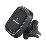 Wholesale-Volkano 5029-VTV1 Hold Series Magnetic Vent Phone Holder-Electro Vision Inc