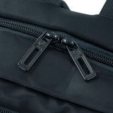 Wholesale-Volkano VK-9106-BK Roma 15.6" Smart Laptop Backpack Black-Electro Vision Inc