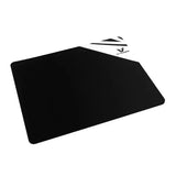 Wholesale-Volkano VX101BKSL Gaming Metal keyboard, Mouse, Mousepad Combo-Electro Vision Inc