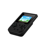 Wholesale-Volkano VX155BK Gaming Retro2.0 Series Arcade Gaming Machine 500-in-1-Electro Vision Inc