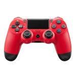 Wholesale-Volkano VX169BLCF Gaming Precision 2.0 series-Electro Vision Inc