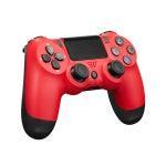 Wholesale-Volkano VX169BLCF Gaming Precision 2.0 series-Electro Vision Inc